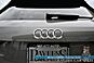 2022 Audi Q3 S Line Premium Plus / AWD / Technology Pkg / Power & Heated Leather Seats / Panoramic Sunroof / NAV / Sonos Speakers / Lane Departure & Blind Spot Alert / Apple CarPlay & Android Auto / 1- Owner Anchorage AK