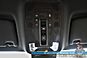 2022 Audi Q3 S Line Premium Plus / AWD / Technology Pkg / Power & Heated Leather Seats / Panoramic Sunroof / NAV / Sonos Speakers / Lane Departure & Blind Spot Alert / Apple CarPlay & Android Auto / 1- Owner Anchorage AK
