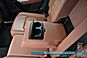 2022 Audi Q3 S Line Premium Plus / AWD / Technology Pkg / Power & Heated Leather Seats / Panoramic Sunroof / NAV / Sonos Speakers / Lane Departure & Blind Spot Alert / Apple CarPlay & Android Auto / 1- Owner Anchorage AK