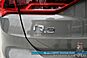 2022 Audi Q3 S Line Premium Plus / AWD / Technology Pkg / Power & Heated Leather Seats / Panoramic Sunroof / NAV / Sonos Speakers / Lane Departure & Blind Spot Alert / Apple CarPlay & Android Auto / 1- Owner Anchorage AK