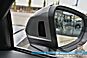 2022 Audi Q3 S Line Premium Plus / AWD / Technology Pkg / Power & Heated Leather Seats / Panoramic Sunroof / NAV / Sonos Speakers / Lane Departure & Blind Spot Alert / Apple CarPlay & Android Auto / 1- Owner Anchorage AK