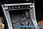 2022 Audi Q3 S Line Premium Plus / AWD / Technology Pkg / Power & Heated Leather Seats / Panoramic Sunroof / NAV / Sonos Speakers / Lane Departure & Blind Spot Alert / Apple CarPlay & Android Auto / 1- Owner Anchorage AK