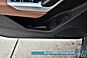 2022 Audi Q3 S Line Premium Plus / AWD / Technology Pkg / Power & Heated Leather Seats / Panoramic Sunroof / NAV / Sonos Speakers / Lane Departure & Blind Spot Alert / Apple CarPlay & Android Auto / 1- Owner Anchorage AK