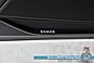 2022 Audi Q3 S Line Premium Plus / AWD / Technology Pkg / Power & Heated Leather Seats / Panoramic Sunroof / NAV / Sonos Speakers / Lane Departure & Blind Spot Alert / Apple CarPlay & Android Auto / 1- Owner Anchorage AK
