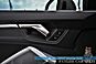 2022 Audi Q3 S Line Premium Plus / AWD / Technology Pkg / Power & Heated Leather Seats / Panoramic Sunroof / NAV / Sonos Speakers / Lane Departure & Blind Spot Alert / Apple CarPlay & Android Auto / 1- Owner Anchorage AK