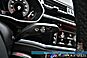 2022 Audi Q3 S Line Premium Plus / AWD / Technology Pkg / Power & Heated Leather Seats / Panoramic Sunroof / NAV / Sonos Speakers / Lane Departure & Blind Spot Alert / Apple CarPlay & Android Auto / 1- Owner Anchorage AK
