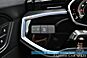 2022 Audi Q3 S Line Premium Plus / AWD / Technology Pkg / Power & Heated Leather Seats / Panoramic Sunroof / NAV / Sonos Speakers / Lane Departure & Blind Spot Alert / Apple CarPlay & Android Auto / 1- Owner Anchorage AK