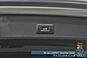 2022 Audi Q3 S Line Premium Plus / AWD / Technology Pkg / Power & Heated Leather Seats / Panoramic Sunroof / NAV / Sonos Speakers / Lane Departure & Blind Spot Alert / Apple CarPlay & Android Auto / 1- Owner Anchorage AK