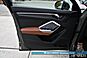2022 Audi Q3 S Line Premium Plus / AWD / Technology Pkg / Power & Heated Leather Seats / Panoramic Sunroof / NAV / Sonos Speakers / Lane Departure & Blind Spot Alert / Apple CarPlay & Android Auto / 1- Owner Anchorage AK