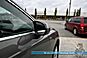 2022 Audi Q3 S Line Premium Plus / AWD / Technology Pkg / Power & Heated Leather Seats / Panoramic Sunroof / NAV / Sonos Speakers / Lane Departure & Blind Spot Alert / Apple CarPlay & Android Auto / 1- Owner Anchorage AK
