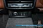 2022 Audi Q3 S Line Premium Plus / AWD / Technology Pkg / Power & Heated Leather Seats / Panoramic Sunroof / NAV / Sonos Speakers / Lane Departure & Blind Spot Alert / Apple CarPlay & Android Auto / 1- Owner Anchorage AK