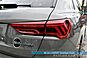 2022 Audi Q3 S Line Premium Plus / AWD / Technology Pkg / Power & Heated Leather Seats / Panoramic Sunroof / NAV / Sonos Speakers / Lane Departure & Blind Spot Alert / Apple CarPlay & Android Auto / 1- Owner Anchorage AK