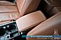 2022 Audi Q3 S Line Premium Plus / AWD / Technology Pkg / Power & Heated Leather Seats / Panoramic Sunroof / NAV / Sonos Speakers / Lane Departure & Blind Spot Alert / Apple CarPlay & Android Auto / 1- Owner Anchorage AK