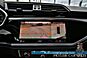 2022 Audi Q3 S Line Premium Plus / AWD / Technology Pkg / Power & Heated Leather Seats / Panoramic Sunroof / NAV / Sonos Speakers / Lane Departure & Blind Spot Alert / Apple CarPlay & Android Auto / 1- Owner Anchorage AK