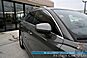 2022 Audi Q3 S Line Premium Plus / AWD / Technology Pkg / Power & Heated Leather Seats / Panoramic Sunroof / NAV / Sonos Speakers / Lane Departure & Blind Spot Alert / Apple CarPlay & Android Auto / 1- Owner Anchorage AK
