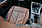 2022 Audi Q3 S Line Premium Plus / AWD / Technology Pkg / Power & Heated Leather Seats / Panoramic Sunroof / NAV / Sonos Speakers / Lane Departure & Blind Spot Alert / Apple CarPlay & Android Auto / 1- Owner Anchorage AK