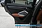 2022 Audi Q3 S Line Premium Plus / AWD / Technology Pkg / Power & Heated Leather Seats / Panoramic Sunroof / NAV / Sonos Speakers / Lane Departure & Blind Spot Alert / Apple CarPlay & Android Auto / 1- Owner Anchorage AK
