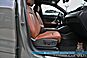 2022 Audi Q3 S Line Premium Plus / AWD / Technology Pkg / Power & Heated Leather Seats / Panoramic Sunroof / NAV / Sonos Speakers / Lane Departure & Blind Spot Alert / Apple CarPlay & Android Auto / 1- Owner Anchorage AK