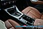 2022 Audi Q3 S Line Premium Plus / AWD / Technology Pkg / Power & Heated Leather Seats / Panoramic Sunroof / NAV / Sonos Speakers / Lane Departure & Blind Spot Alert / Apple CarPlay & Android Auto / 1- Owner Anchorage AK
