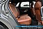 2022 Audi Q3 S Line Premium Plus / AWD / Technology Pkg / Power & Heated Leather Seats / Panoramic Sunroof / NAV / Sonos Speakers / Lane Departure & Blind Spot Alert / Apple CarPlay & Android Auto / 1- Owner Anchorage AK