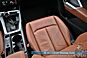 2022 Audi Q3 S Line Premium Plus / AWD / Technology Pkg / Power & Heated Leather Seats / Panoramic Sunroof / NAV / Sonos Speakers / Lane Departure & Blind Spot Alert / Apple CarPlay & Android Auto / 1- Owner Anchorage AK
