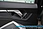 2022 Audi Q3 S Line Premium Plus / AWD / Technology Pkg / Power & Heated Leather Seats / Panoramic Sunroof / NAV / Sonos Speakers / Lane Departure & Blind Spot Alert / Apple CarPlay & Android Auto / 1- Owner Anchorage AK