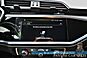 2022 Audi Q3 S Line Premium Plus / AWD / Technology Pkg / Power & Heated Leather Seats / Panoramic Sunroof / NAV / Sonos Speakers / Lane Departure & Blind Spot Alert / Apple CarPlay & Android Auto / 1- Owner Anchorage AK