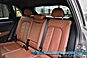 2022 Audi Q3 S Line Premium Plus / AWD / Technology Pkg / Power & Heated Leather Seats / Panoramic Sunroof / NAV / Sonos Speakers / Lane Departure & Blind Spot Alert / Apple CarPlay & Android Auto / 1- Owner Anchorage AK