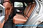 2022 Audi Q3 S Line Premium Plus / AWD / Technology Pkg / Power & Heated Leather Seats / Panoramic Sunroof / NAV / Sonos Speakers / Lane Departure & Blind Spot Alert / Apple CarPlay & Android Auto / 1- Owner Anchorage AK