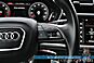 2022 Audi Q3 S Line Premium Plus / AWD / Technology Pkg / Power & Heated Leather Seats / Panoramic Sunroof / NAV / Sonos Speakers / Lane Departure & Blind Spot Alert / Apple CarPlay & Android Auto / 1- Owner Anchorage AK