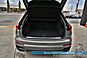 2022 Audi Q3 S Line Premium Plus / AWD / Technology Pkg / Power & Heated Leather Seats / Panoramic Sunroof / NAV / Sonos Speakers / Lane Departure & Blind Spot Alert / Apple CarPlay & Android Auto / 1- Owner Anchorage AK