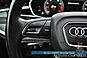 2022 Audi Q3 S Line Premium Plus / AWD / Technology Pkg / Power & Heated Leather Seats / Panoramic Sunroof / NAV / Sonos Speakers / Lane Departure & Blind Spot Alert / Apple CarPlay & Android Auto / 1- Owner Anchorage AK