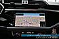 2022 Audi Q3 S Line Premium Plus / AWD / Technology Pkg / Power & Heated Leather Seats / Panoramic Sunroof / NAV / Sonos Speakers / Lane Departure & Blind Spot Alert / Apple CarPlay & Android Auto / 1- Owner Anchorage AK
