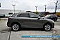 2022 Audi Q3 S Line Premium Plus / AWD / Technology Pkg / Power & Heated Leather Seats / Panoramic Sunroof / NAV / Sonos Speakers / Lane Departure & Blind Spot Alert / Apple CarPlay & Android Auto / 1- Owner Anchorage AK