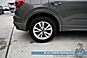 2022 Audi Q3 S Line Premium Plus / AWD / Technology Pkg / Power & Heated Leather Seats / Panoramic Sunroof / NAV / Sonos Speakers / Lane Departure & Blind Spot Alert / Apple CarPlay & Android Auto / 1- Owner Anchorage AK