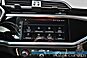 2022 Audi Q3 S Line Premium Plus / AWD / Technology Pkg / Power & Heated Leather Seats / Panoramic Sunroof / NAV / Sonos Speakers / Lane Departure & Blind Spot Alert / Apple CarPlay & Android Auto / 1- Owner Anchorage AK