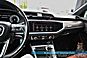2022 Audi Q3 S Line Premium Plus / AWD / Technology Pkg / Power & Heated Leather Seats / Panoramic Sunroof / NAV / Sonos Speakers / Lane Departure & Blind Spot Alert / Apple CarPlay & Android Auto / 1- Owner Anchorage AK