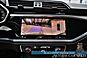 2022 Audi Q3 S Line Premium Plus / AWD / Technology Pkg / Power & Heated Leather Seats / Panoramic Sunroof / NAV / Sonos Speakers / Lane Departure & Blind Spot Alert / Apple CarPlay & Android Auto / 1- Owner Anchorage AK
