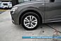 2022 Audi Q3 S Line Premium Plus / AWD / Technology Pkg / Power & Heated Leather Seats / Panoramic Sunroof / NAV / Sonos Speakers / Lane Departure & Blind Spot Alert / Apple CarPlay & Android Auto / 1- Owner Anchorage AK
