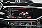 2022 Audi Q3 S Line Premium Plus / AWD / Technology Pkg / Power & Heated Leather Seats / Panoramic Sunroof / NAV / Sonos Speakers / Lane Departure & Blind Spot Alert / Apple CarPlay & Android Auto / 1- Owner Anchorage AK