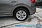 2022 Audi Q3 S Line Premium Plus / AWD / Technology Pkg / Power & Heated Leather Seats / Panoramic Sunroof / NAV / Sonos Speakers / Lane Departure & Blind Spot Alert / Apple CarPlay & Android Auto / 1- Owner Anchorage AK