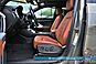 2022 Audi Q3 S Line Premium Plus / AWD / Technology Pkg / Power & Heated Leather Seats / Panoramic Sunroof / NAV / Sonos Speakers / Lane Departure & Blind Spot Alert / Apple CarPlay & Android Auto / 1- Owner Anchorage AK