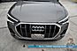 2022 Audi Q3 S Line Premium Plus / AWD / Technology Pkg / Power & Heated Leather Seats / Panoramic Sunroof / NAV / Sonos Speakers / Lane Departure & Blind Spot Alert / Apple CarPlay & Android Auto / 1- Owner Anchorage AK