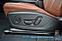 2022 Audi Q3 S Line Premium Plus / AWD / Technology Pkg / Power & Heated Leather Seats / Panoramic Sunroof / NAV / Sonos Speakers / Lane Departure & Blind Spot Alert / Apple CarPlay & Android Auto / 1- Owner Anchorage AK