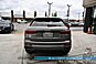 2022 Audi Q3 S Line Premium Plus / AWD / Technology Pkg / Power & Heated Leather Seats / Panoramic Sunroof / NAV / Sonos Speakers / Lane Departure & Blind Spot Alert / Apple CarPlay & Android Auto / 1- Owner Anchorage AK