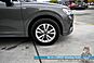 2022 Audi Q3 S Line Premium Plus / AWD / Technology Pkg / Power & Heated Leather Seats / Panoramic Sunroof / NAV / Sonos Speakers / Lane Departure & Blind Spot Alert / Apple CarPlay & Android Auto / 1- Owner Anchorage AK
