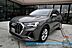 2022 Audi Q3 S Line Premium Plus / AWD / Technology Pkg / Power & Heated Leather Seats / Panoramic Sunroof / NAV / Sonos Speakers / Lane Departure & Blind Spot Alert / Apple CarPlay & Android Auto / 1- Owner Anchorage AK