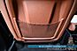 2022 Audi Q3 S Line Premium Plus / AWD / Technology Pkg / Power & Heated Leather Seats / Panoramic Sunroof / NAV / Sonos Speakers / Lane Departure & Blind Spot Alert / Apple CarPlay & Android Auto / 1- Owner Anchorage AK