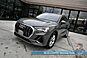 2022 Audi Q3 S Line Premium Plus / AWD / Technology Pkg / Power & Heated Leather Seats / Panoramic Sunroof / NAV / Sonos Speakers / Lane Departure & Blind Spot Alert / Apple CarPlay & Android Auto / 1- Owner Anchorage AK