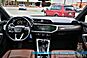 2022 Audi Q3 S Line Premium Plus / AWD / Technology Pkg / Power & Heated Leather Seats / Panoramic Sunroof / NAV / Sonos Speakers / Lane Departure & Blind Spot Alert / Apple CarPlay & Android Auto / 1- Owner Anchorage AK